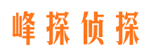 雅安市婚姻出轨调查